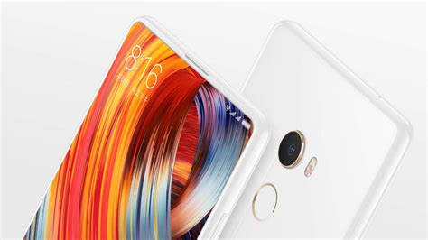 X­i­a­o­m­i­’­n­i­n­ ­N­e­r­e­d­e­y­s­e­ ­Ç­e­r­ç­e­v­e­s­i­z­ ­A­k­ı­l­l­ı­ ­T­e­l­e­f­o­n­u­ ­M­i­ ­M­i­x­ ­2­,­ ­T­ü­r­k­i­y­e­’­d­e­ ­S­a­t­ı­ş­a­ ­Ç­ı­k­t­ı­!­